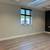Cherry Hill Office 7 thumbnail
