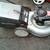 Murray push mower 3 thumbnail