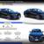 2025 Chrysler Pacifica Limited FOR ONLY $531/mo! 22 thumbnail