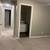 🛏️ Large 3Bedroom 2Bath w/ Balcony – Pet Friendly! 9 thumbnail
