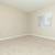 9Ft Ceilings, Ceiling Fan Included, Fully-equipped Fitness Center 3 thumbnail