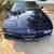 1991 850i BMW 7 thumbnail