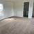 2 Bdrm 2 Bath Mobile Home For Sale 13 thumbnail