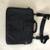 INCASE LAP TOP CASE WITH LINER 4 thumbnail