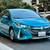 2019 Toyota Prius Prime Premium (86000 miles) 1 thumbnail