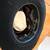 Authentic Dress Cowboy Hat, Men's 4 thumbnail