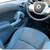 2013 SMART FOR TWO - ONE OWNER, EXTRA CLEAN, LOW MILEAGE CAR!! 13 thumbnail