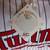 Bert Blyleven signed jersey 3 thumbnail
