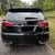 2016 Acura RDX 6 thumbnail