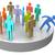 Work Your Way — Flexible Membership, Zero Limits 7 thumbnail