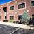 Private & Shared Offices – Starting at $500 – Great Littleton Location 1 thumbnail