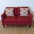 Made In Canada Decor Rest 2M3 Sofa + Cushions 1 thumbnail