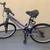 Bicycle 1 thumbnail
