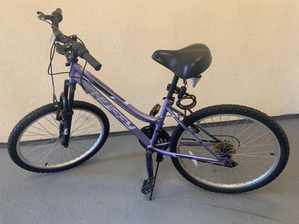 Bicycle 1