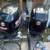 2017 Suzuki DF150 outboards 6 thumbnail