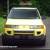 2003 Saturn VUE Base AWD 4dr SUV 17 thumbnail