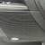 2016 GMC Terrain AWD 4dr SLE w/SLE-2 24 thumbnail