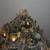 2- 9ft christmas trees 8 thumbnail