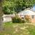 Gorgeous fully 3-beds 2-baths single-family home 9 thumbnail