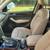 2012 Audi Q5 2.0 2 thumbnail