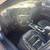 2012 Ford Fusion 4dr Sdn SEL FWD 9 thumbnail
