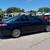 2016 Toyota Camry - Financing Available! 5 thumbnail
