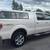 POST FALLS MOTORS. COM 2014 Ford F150 SuperCrew Cab Lariat Pickup 4D 6 3 thumbnail