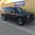 1995 GMC Yukon 2 thumbnail