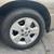 2004 Ford Freestar SES , Sport 15 thumbnail
