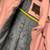 Women’s winter jacket 4 thumbnail