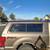 ARE Canopy 2017-2027 Ford Super Duty Short Bed 1 thumbnail
