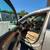 2012 Buick Enclave 11 thumbnail