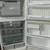 Very Clean, working refrigerator It’s clean enough to plug it in and u 5 thumbnail