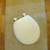 - wood toilet seat 2 thumbnail