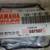 Yamaha XJ600 Seca II Carburetor Overhaul Parts, Service Manual 6 thumbnail