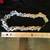 Miscellaneous Necklaces 15 thumbnail