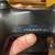 PlayStation 4 (PS4)+ CoD Black Ops III 2 thumbnail