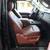 2012 Ford F-450 Diesel 4x4 4WD LARIAT Truck 21 thumbnail