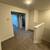 Beautiful Mapleton Townhome for Rent 7 thumbnail