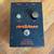 Sovtek Electro Harmonix Black Russian Small Stone 1 thumbnail