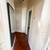1+ BD / 1 BA Charming Apartment in the Laurel 3 thumbnail