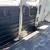 2014 CHEVY EXPRESS 2500 EXTENDED CARGO VAN 7 thumbnail