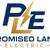 ⚡Need an Affordable, Licensed Electrician Today? Call or Text Joshua!⚡ 2 thumbnail