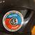 Two kids hockey helmets 5 thumbnail