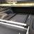 Bedslide Classic for 2022 Chevy Colorado 6 food bed 6 thumbnail