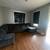 Looking for an affordable path to homeownership? This is your opportun 14 thumbnail
