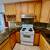 SPACIOUS TWO BEDROOM IN THE HEART OF THE OUTER RICHMOND!!! 5 thumbnail