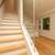 1078 Nicola Street, Vancouver  9 thumbnail