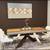 Rectangle, modern dining 3 thumbnail