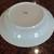 Rosenthal / Germany / Dinnerware /  Buy all or by the piece 5 thumbnail